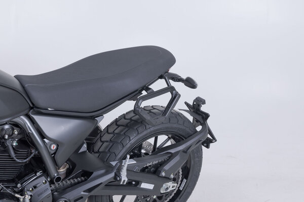 Khung túi Sw - Motech V-LOC Ducati Scrambler 800 (23-) - phải