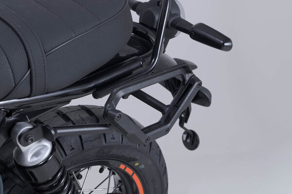 Khung Túi Sw-Motech V-LOC cho Triumph Street Twin/Scrambler/Cup 900 - Phải