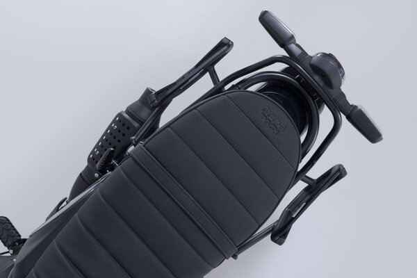 Khung Túi Sw-Motech V-LOC cho Triumph Street Twin/Scrambler/Cup 900 - Phải