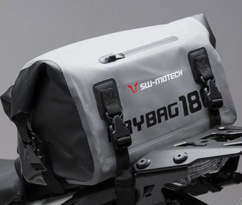 Túi chống nước SW-Motech Drybag Tailbag 180