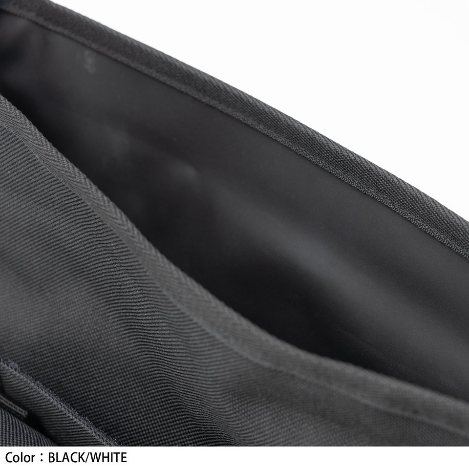 Túi Đeo Hông 10L Taichi Rsb287 Wp Hip Bag