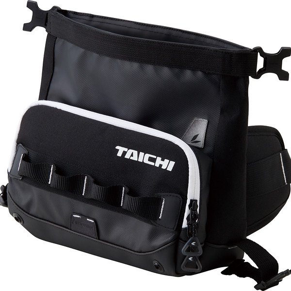 Túi Đeo Hông 5 lít Taichi RSB279 Waterproof Hip Bag
