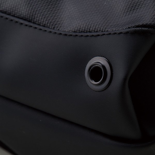 Túi Đeo Hông 5 lít Taichi RSB279 Waterproof Hip Bag