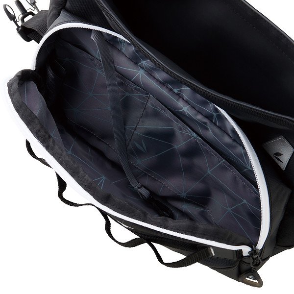 Túi Đeo Hông 5 lít Taichi RSB279 Waterproof Hip Bag