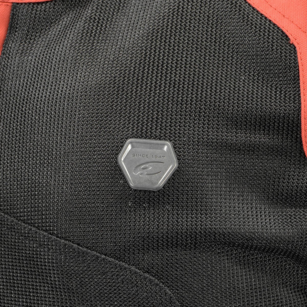 Áo bảo hộ Komine JK-1573 Gù vai carbon