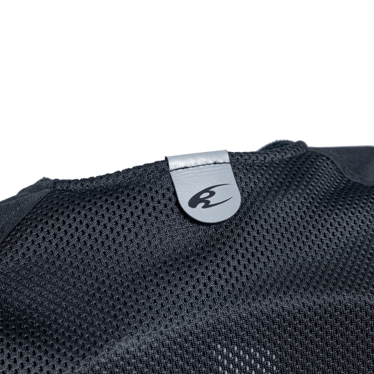 Áo bảo hộ Komine JK-1734 Heavy Mesh Scrambler (K)