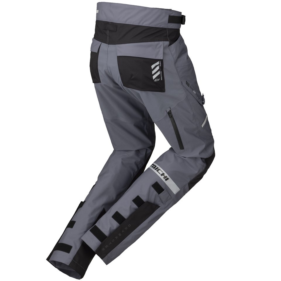 QUẦN BẢO HỘ ADV RS Taichi RSY270 DRYMASTER KOMPASS ALL SEASON (Big Size)