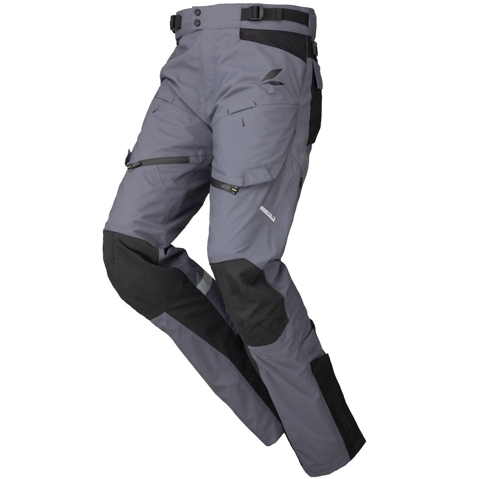 QUẦN BẢO HỘ ADV RS Taichi RSY270 DRYMASTER KOMPASS ALL SEASON (Big Size)