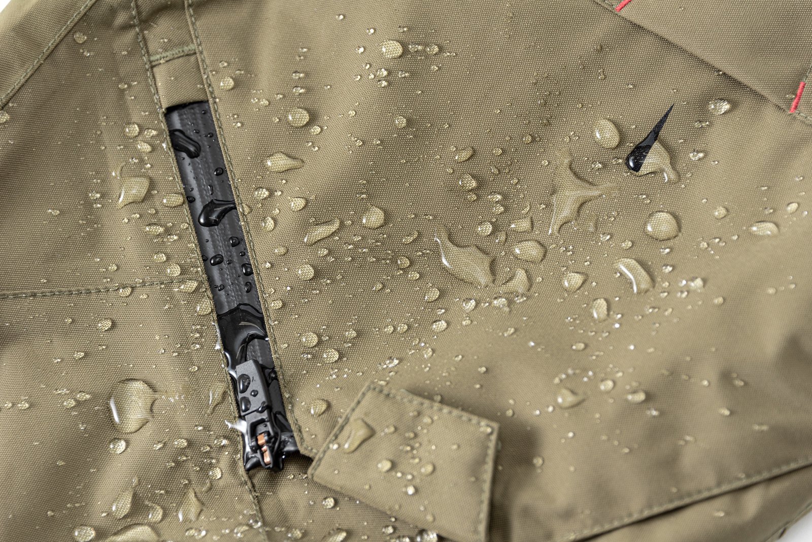 QUẦN BẢO HỘ ADV RS Taichi RSY270 DRYMASTER KOMPASS ALL SEASON