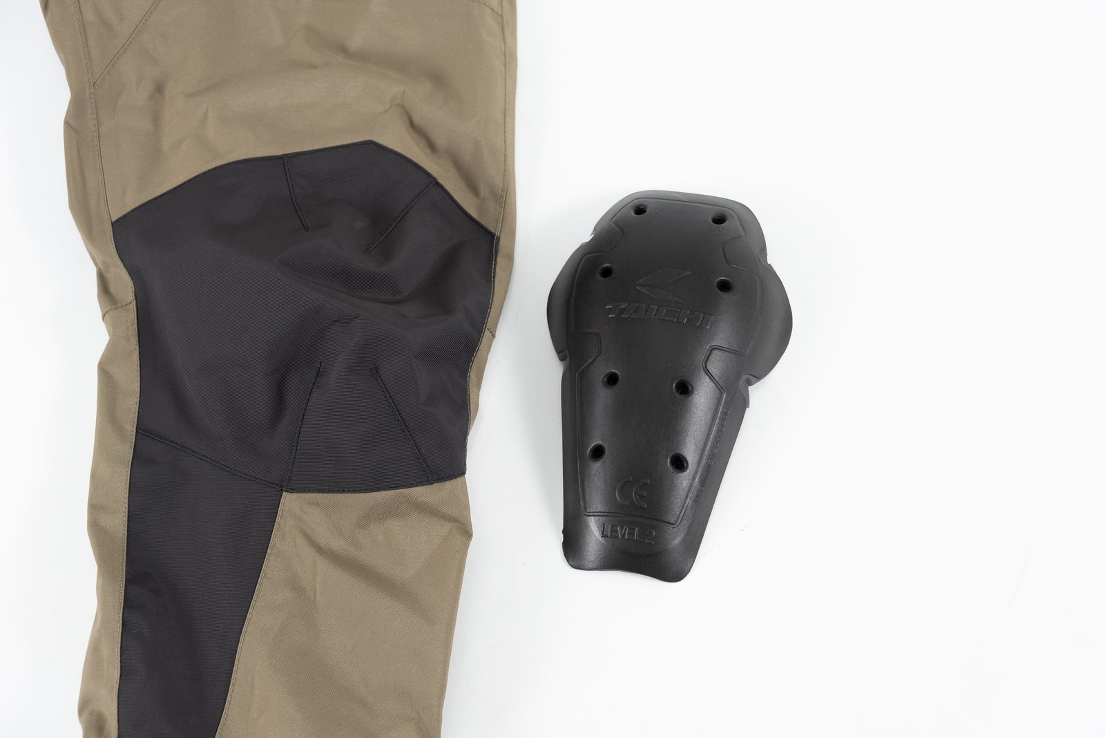 QUẦN BẢO HỘ ADV RS Taichi RSY270 DRYMASTER KOMPASS ALL SEASON