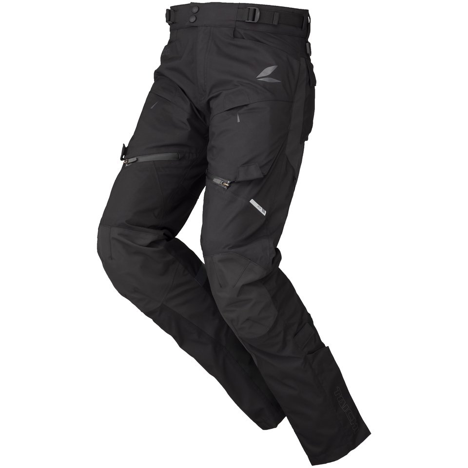 QUẦN BẢO HỘ ADV RS Taichi RSJ729 DRYMASTER KOMPASS ALL SEASON