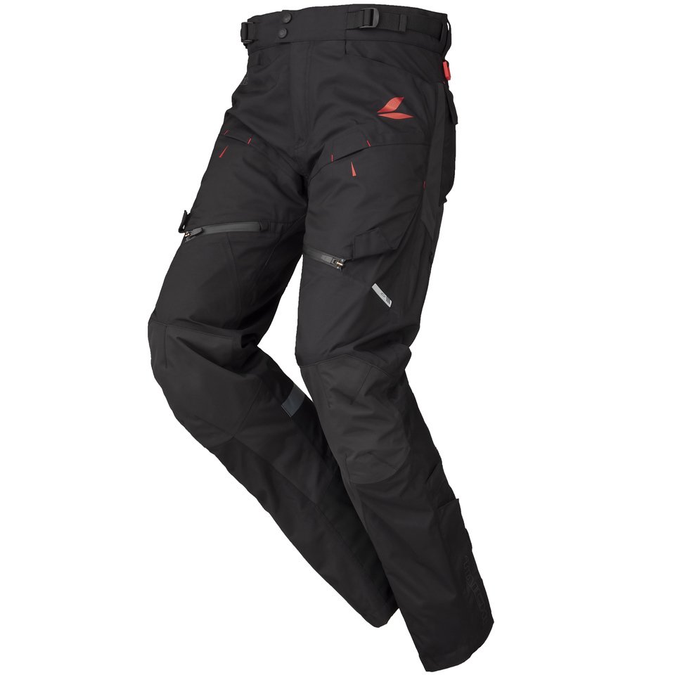 QUẦN BẢO HỘ ADV RS Taichi RSY270 DRYMASTER KOMPASS ALL SEASON (Big Size)