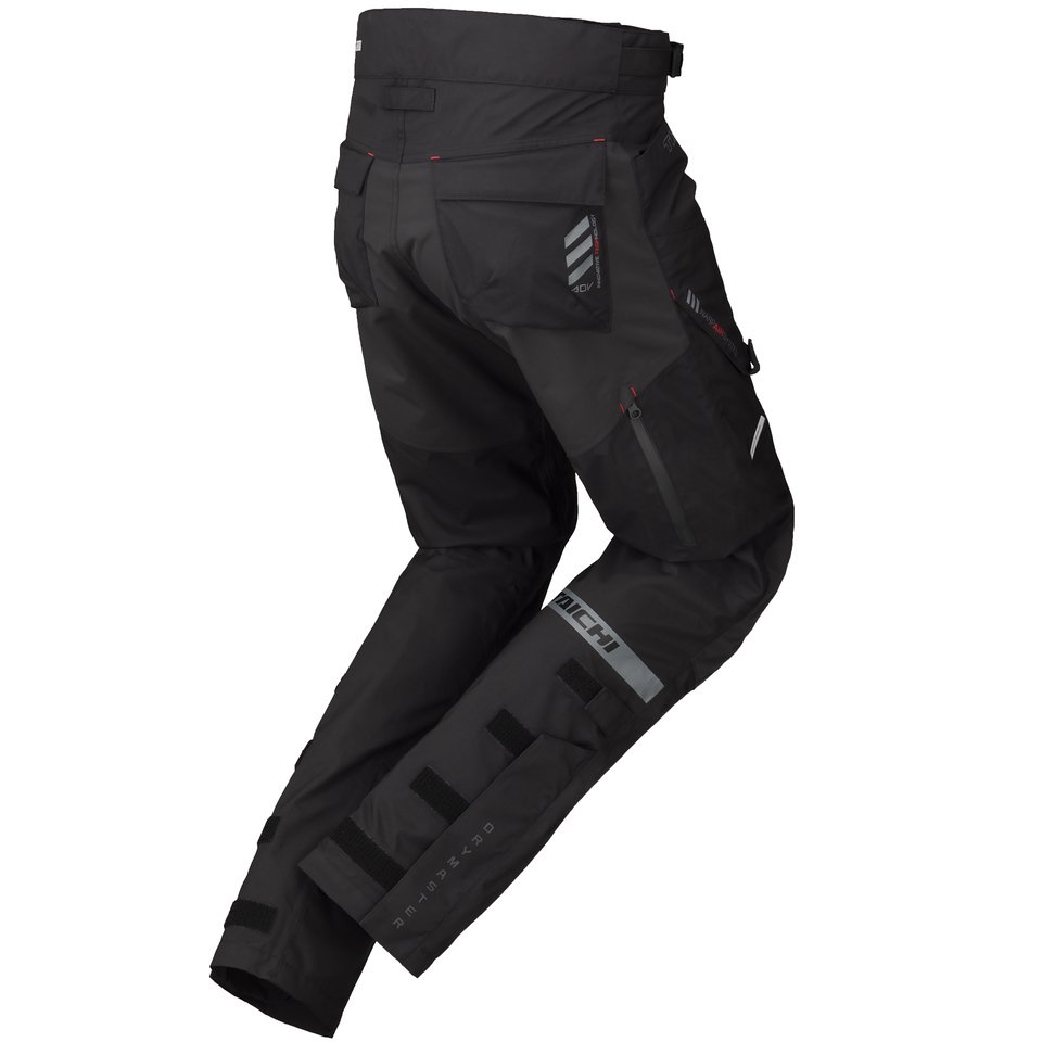 QUẦN BẢO HỘ ADV RS Taichi RSJ729 DRYMASTER KOMPASS ALL SEASON