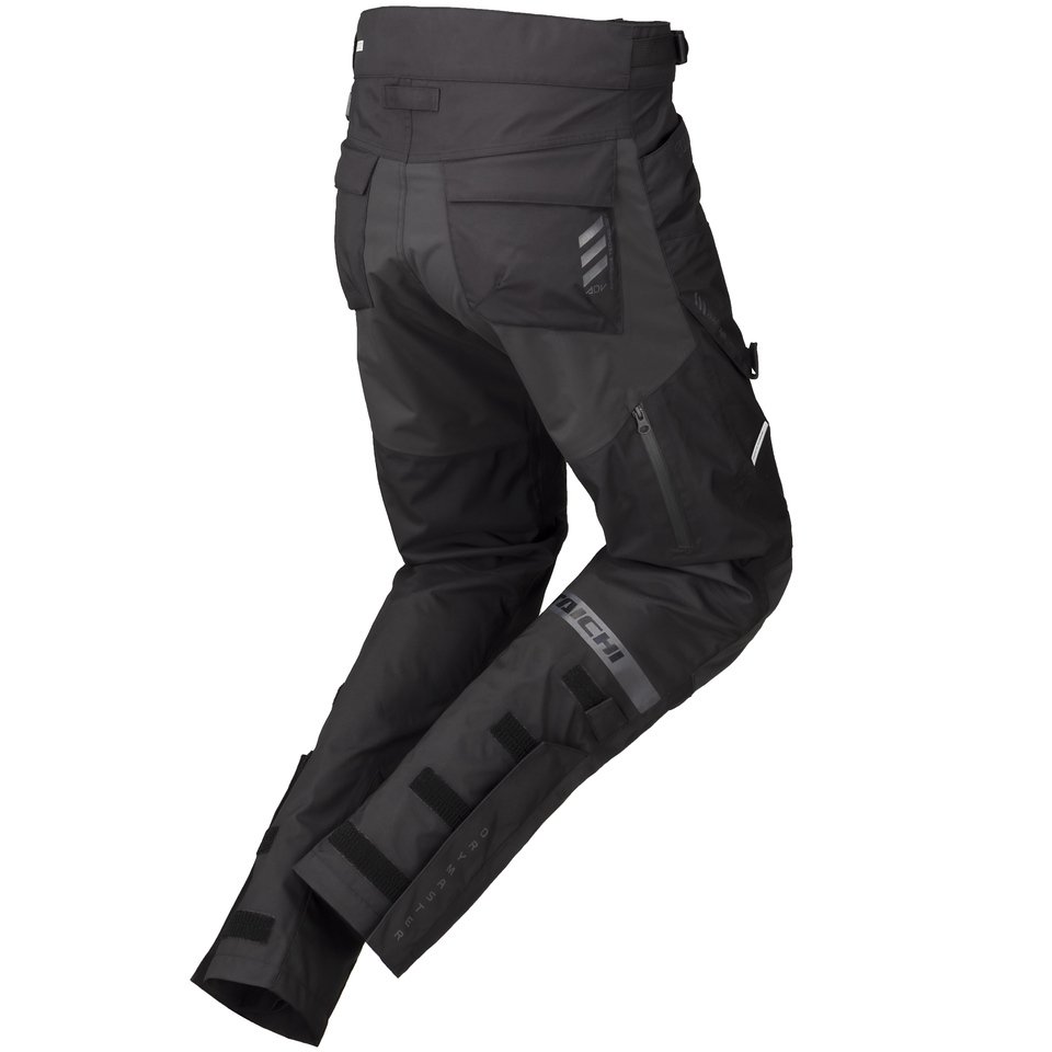 QUẦN BẢO HỘ ADV RS Taichi RSY270 DRYMASTER KOMPASS ALL SEASON (Big Size)