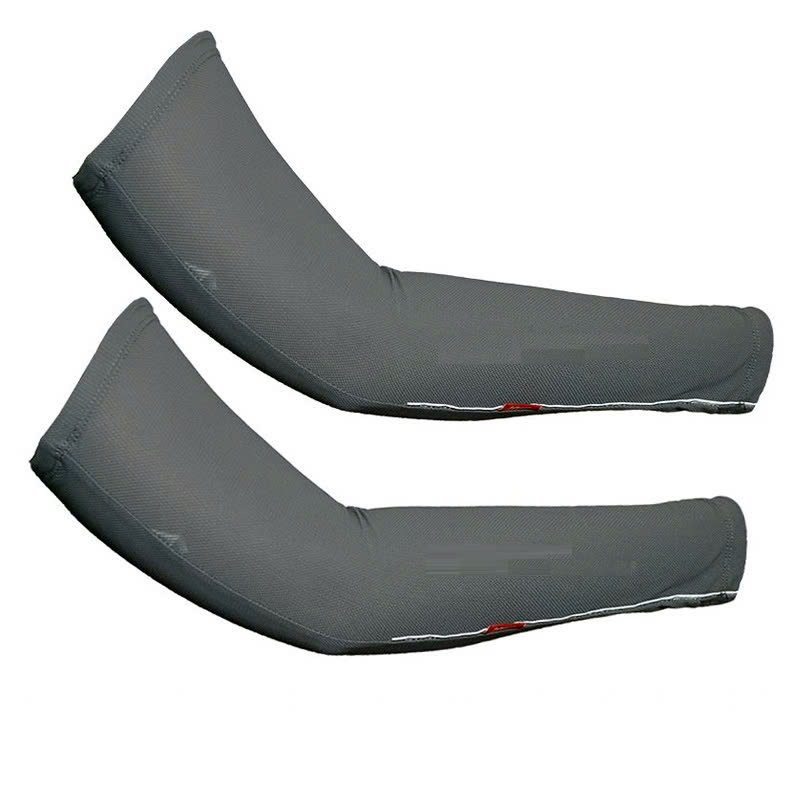 Ống tay chống nắng Givi BS03