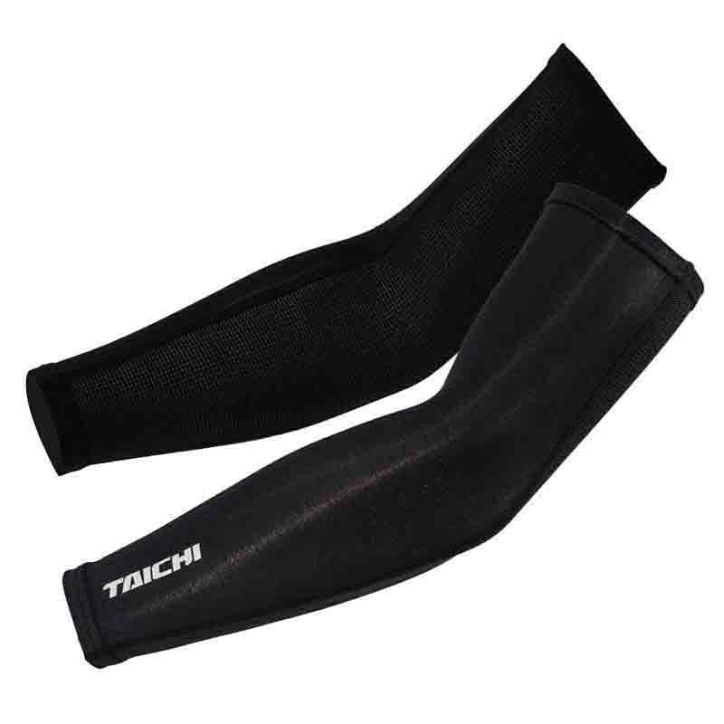 Ống tay chống nắng Taichi RSU326
