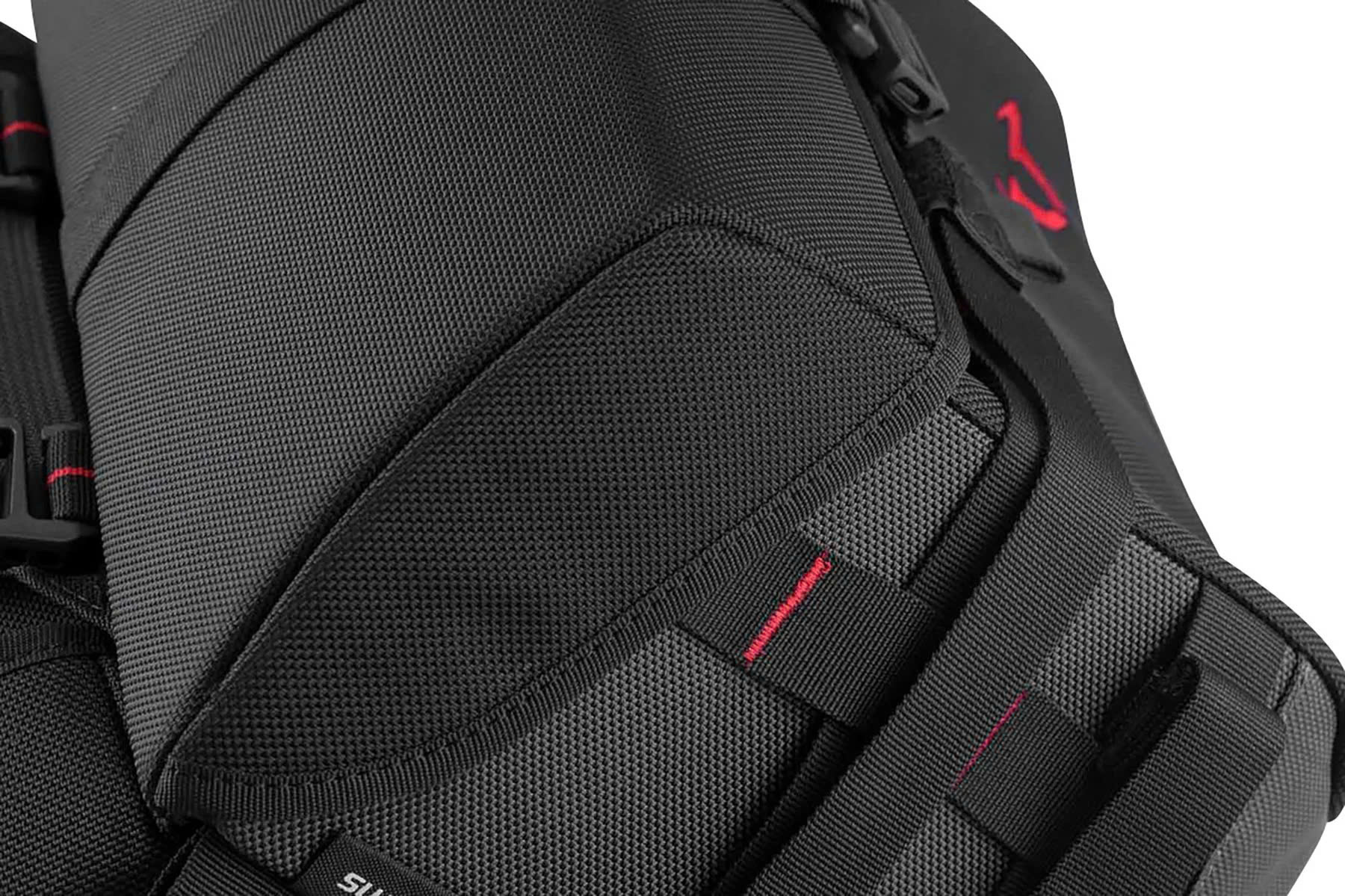 TÚI SW-MOTECH SYSBAG 10 - KHÔNG ADAPTER