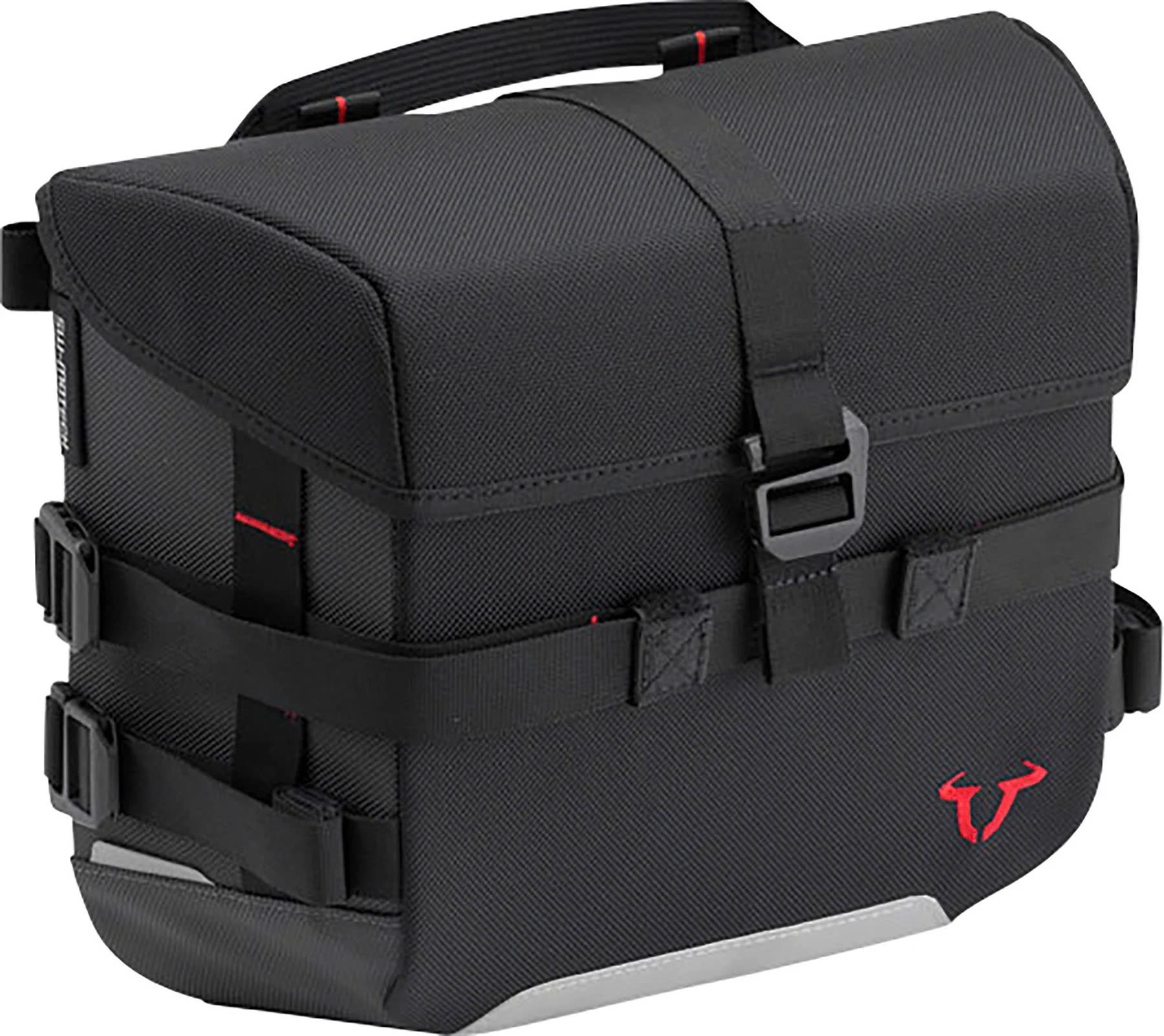 TÚI SW-MOTECH SYSBAG 10 - KHÔNG ADAPTER