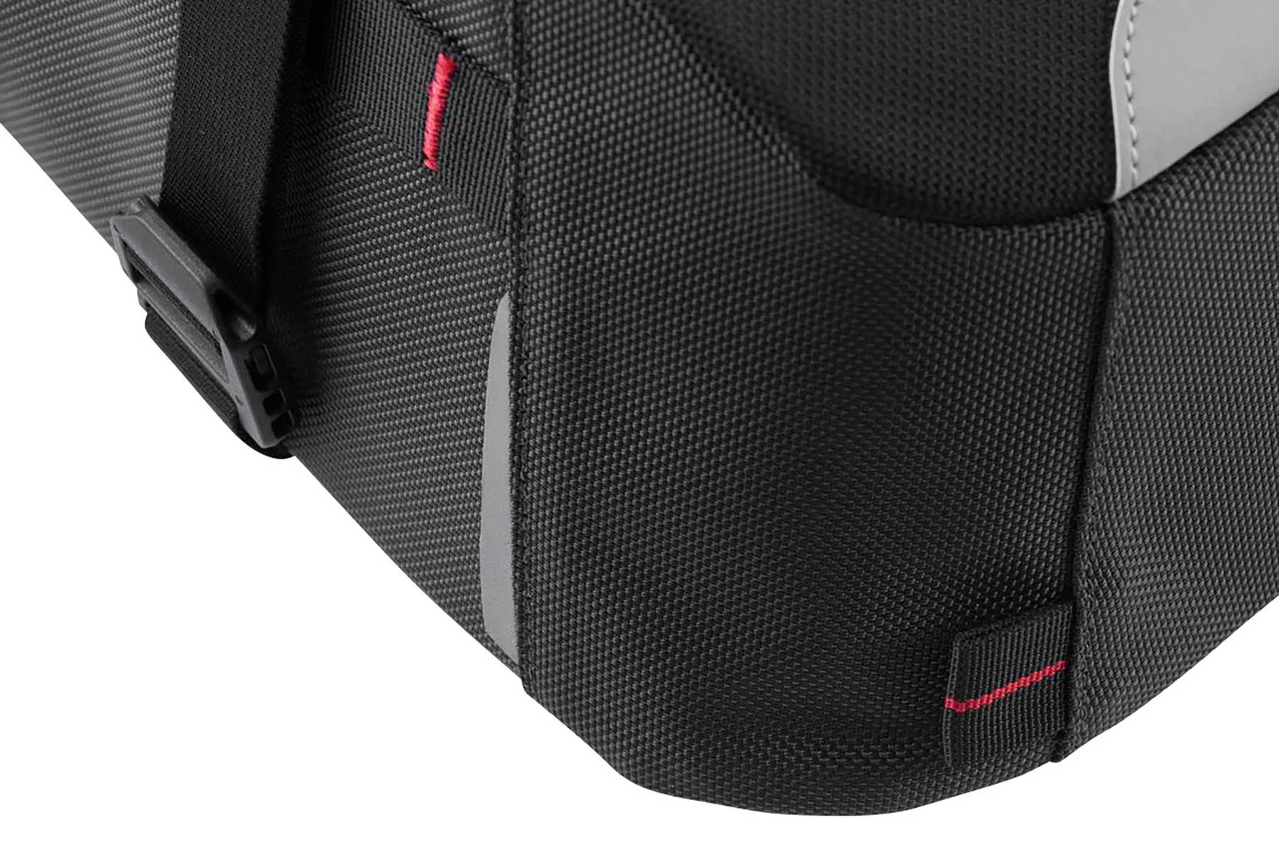TÚI SW-MOTECH SYSBAG 10 - KHÔNG ADAPTER