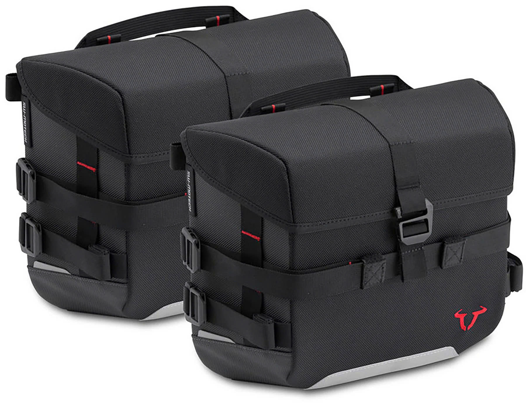 TÚI SW-MOTECH SYSBAG 10 - KHÔNG ADAPTER
