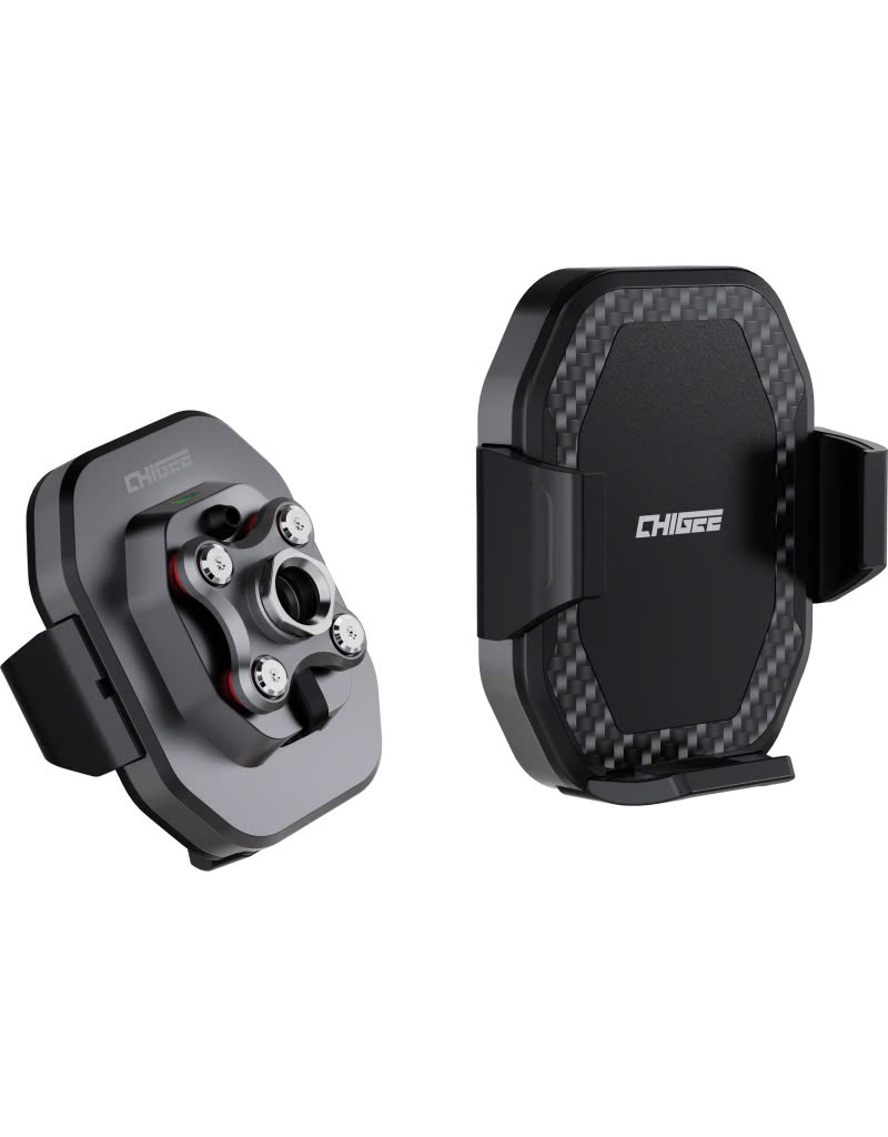 Giá đỡ điện thoại Chigee CG2