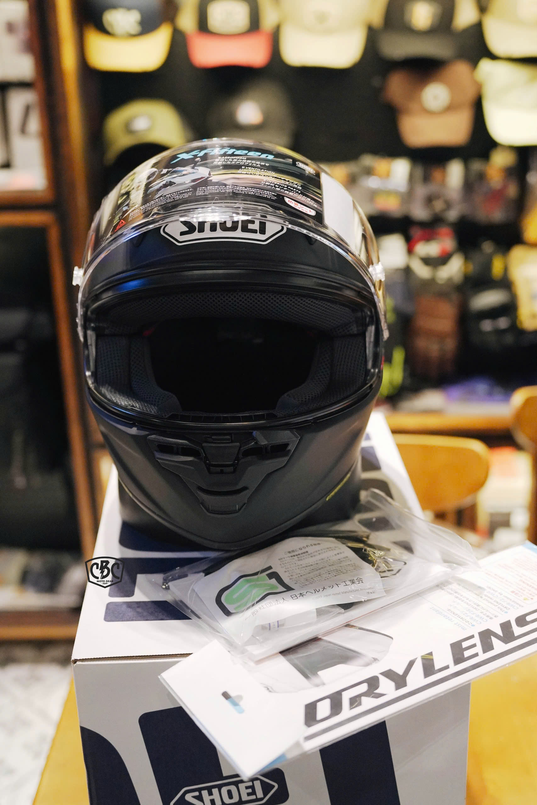 full face shoei x14 Amazon.com: Solid X-14 Sports Bike Racing Motorcycle Helmet Track certified by the fastest rider on the planet Full Face Shoei X14 De
