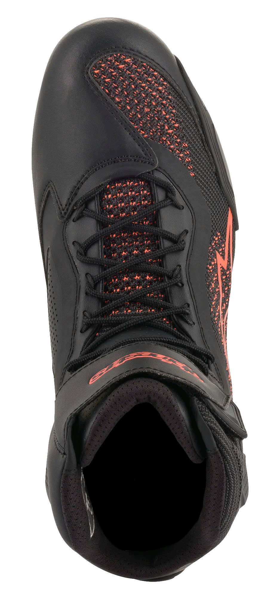 Giày Alpinestar faster 3 rideknit (NEW)