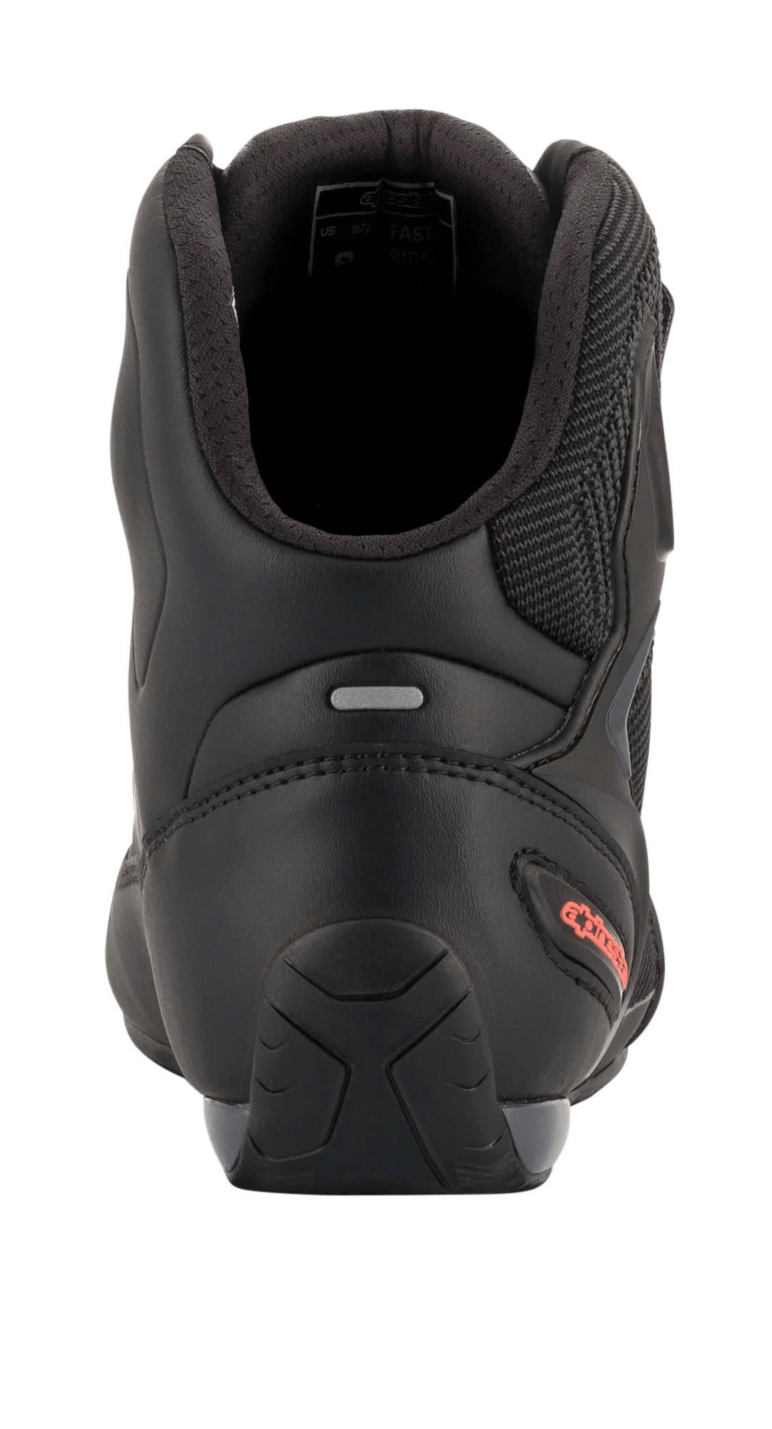 Giày Alpinestar faster 3 rideknit (NEW)