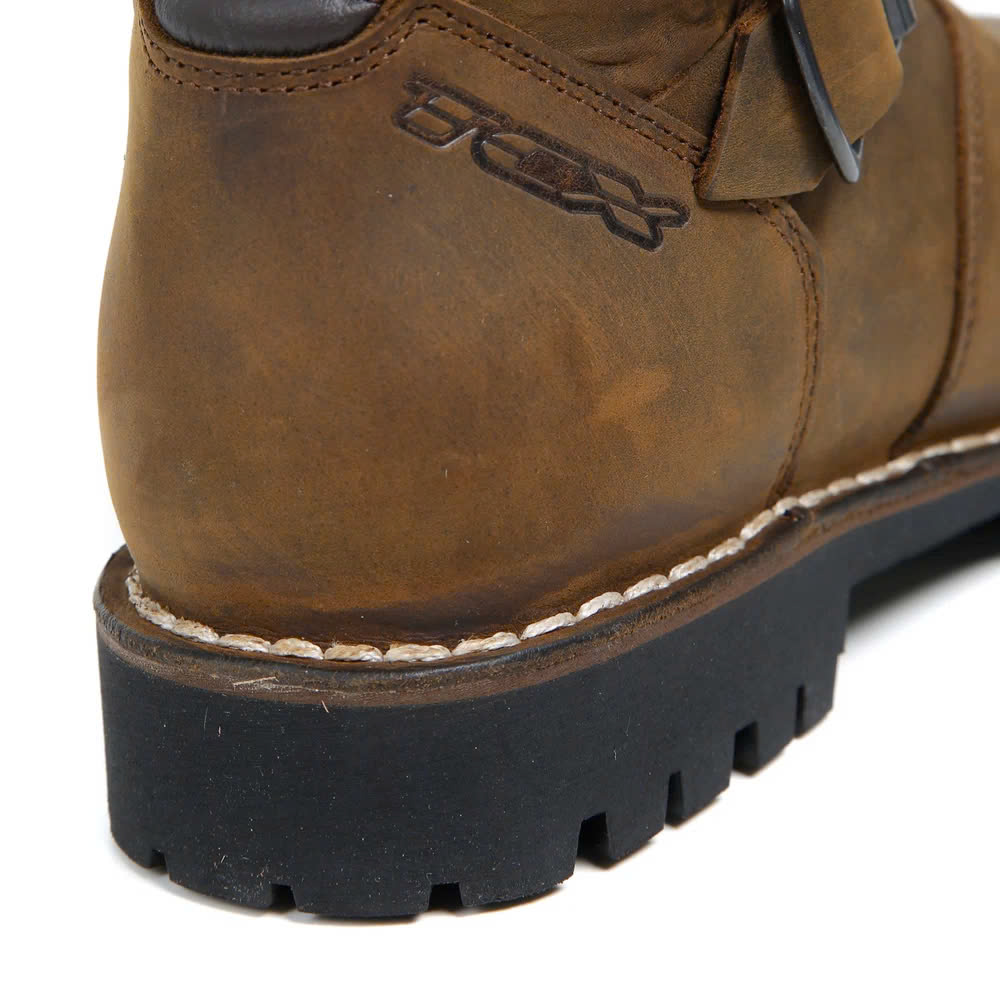 Giày TCX 7096 Fuel up (NEW)