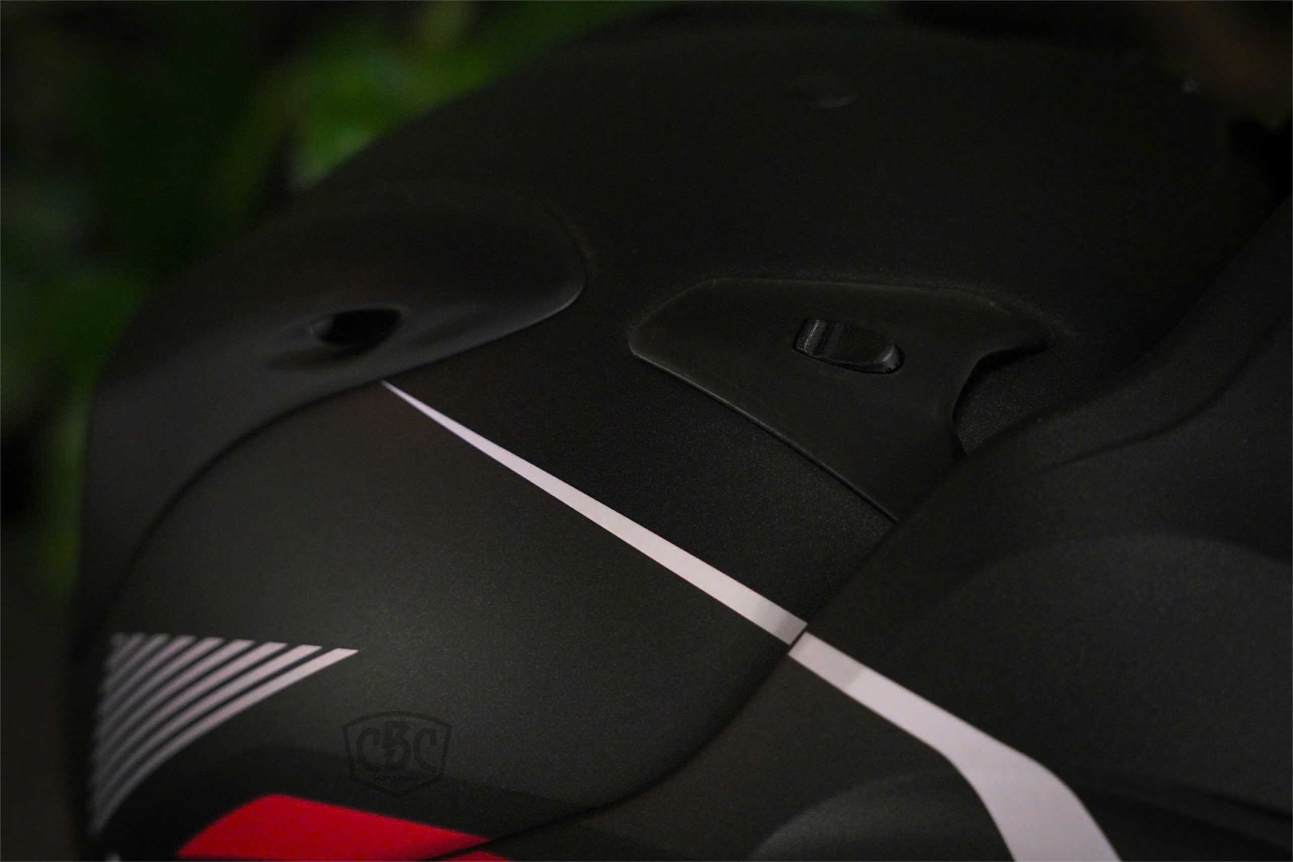 (Hàng lướt) Nón Arai XD4-Tour X4-Tour Cross 3 99%