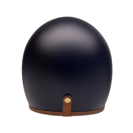 Nón Hedon 3/4 Hedonist Stable Black