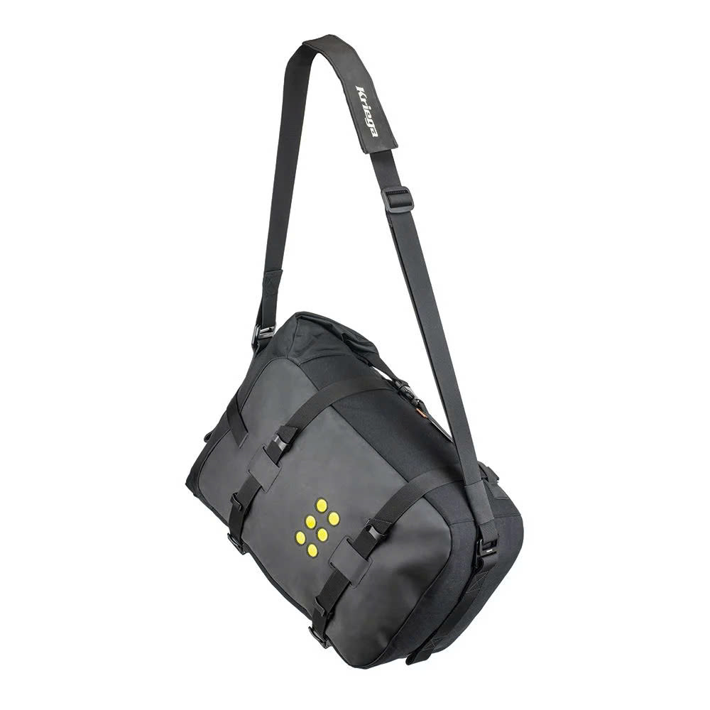 Kriega OS Shoulder Strap