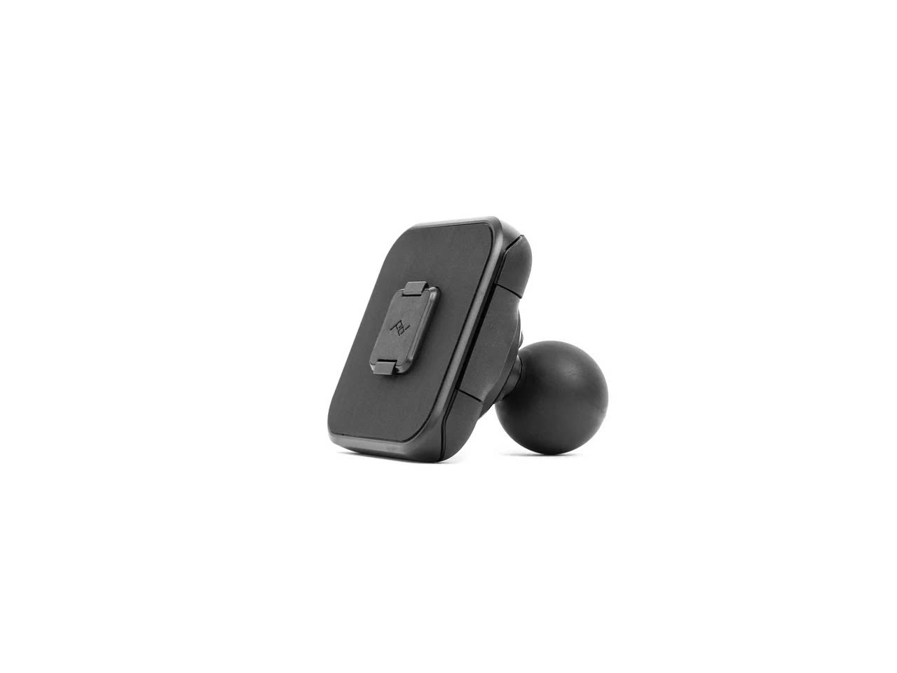 Peak Design Ball Adapter 20mm ( Không Ngàm )