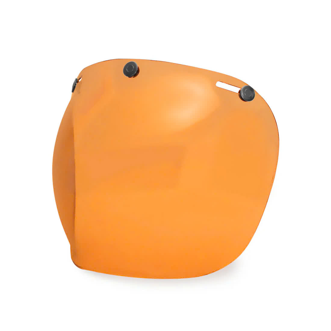 Kính Bubble HEDON 3/4