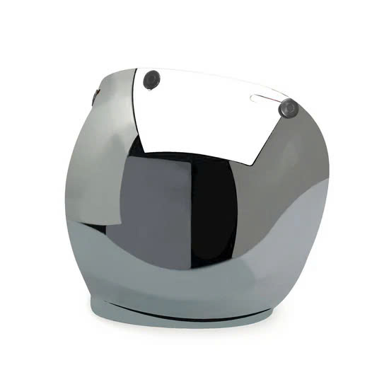 Kính Bubble HEDON 3/4