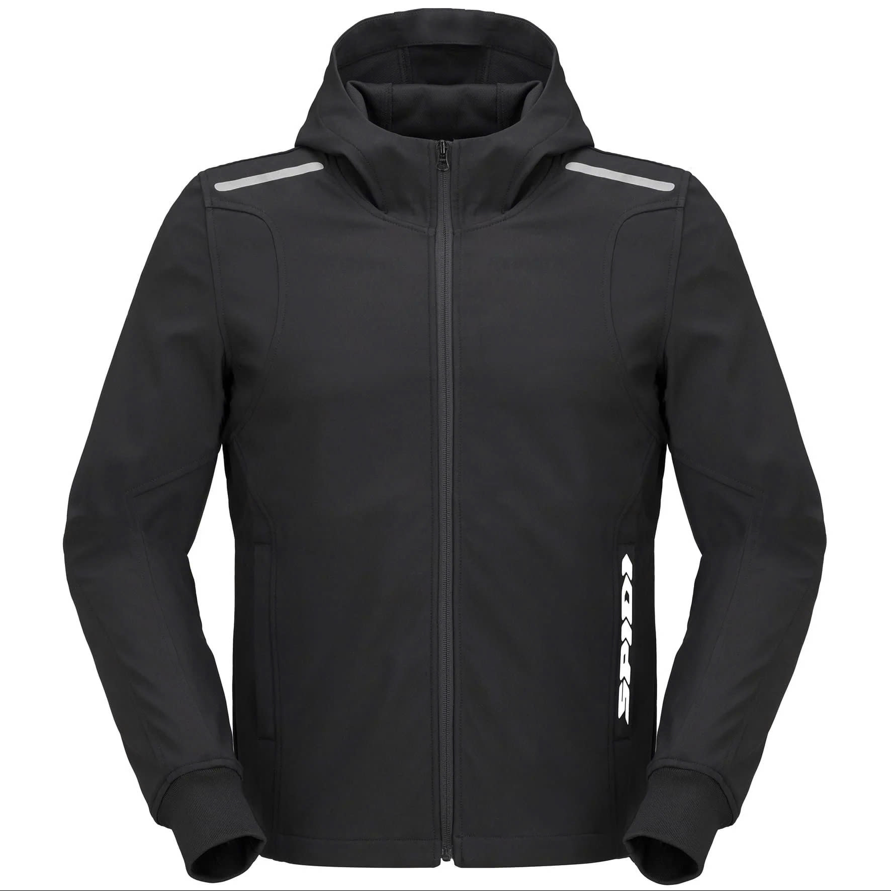 Áo Spidi Hoodie Armor Light