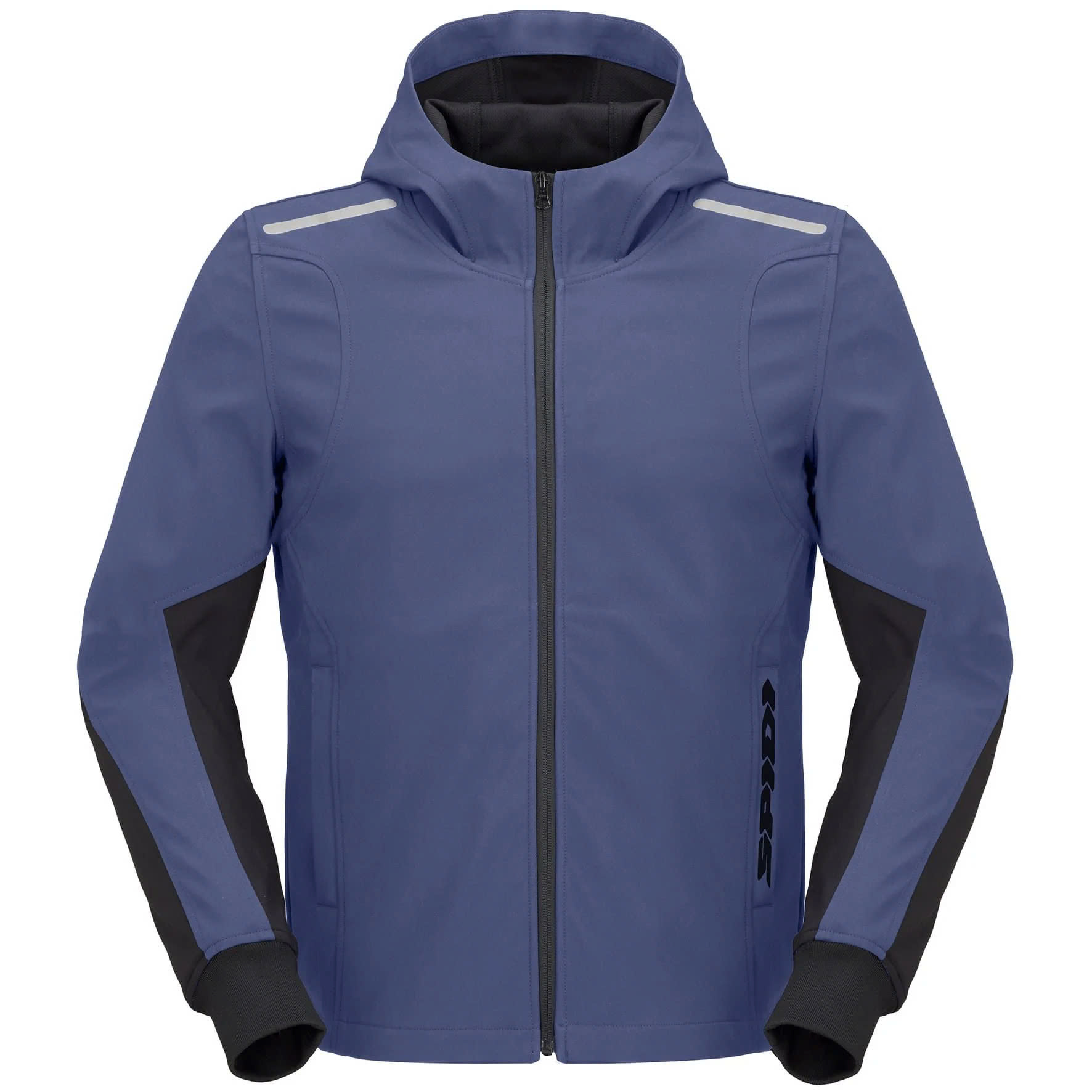 Áo Spidi Hoodie Armor Light