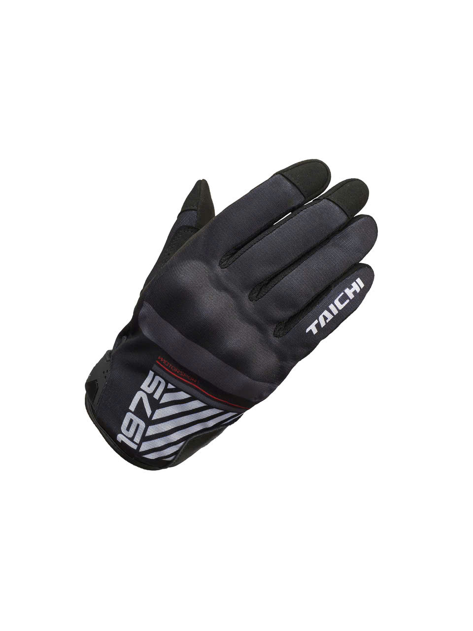 Găng Tay TaiChi RST469