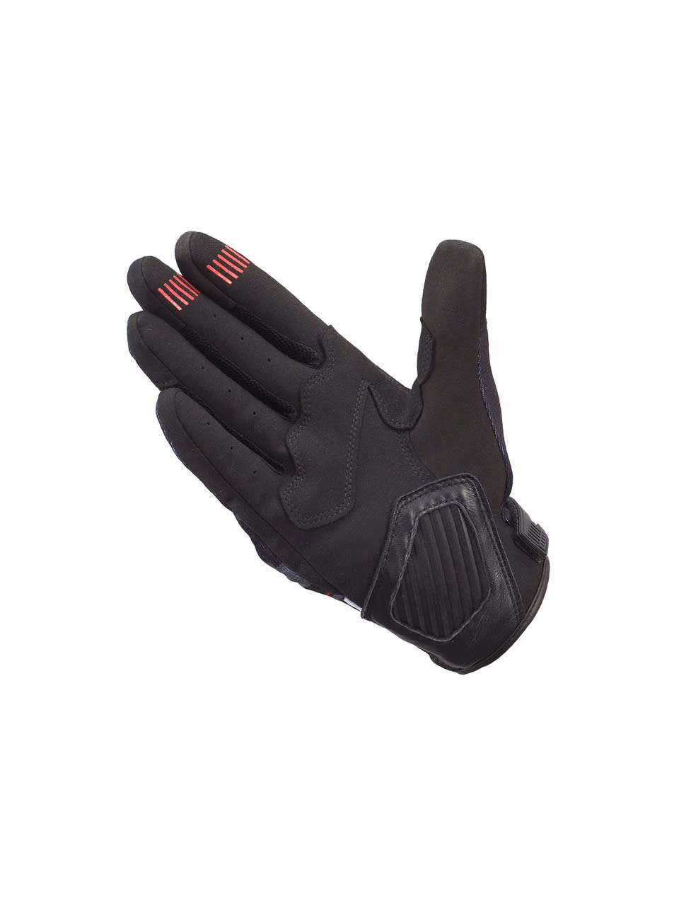 Găng Tay TaiChi RST469