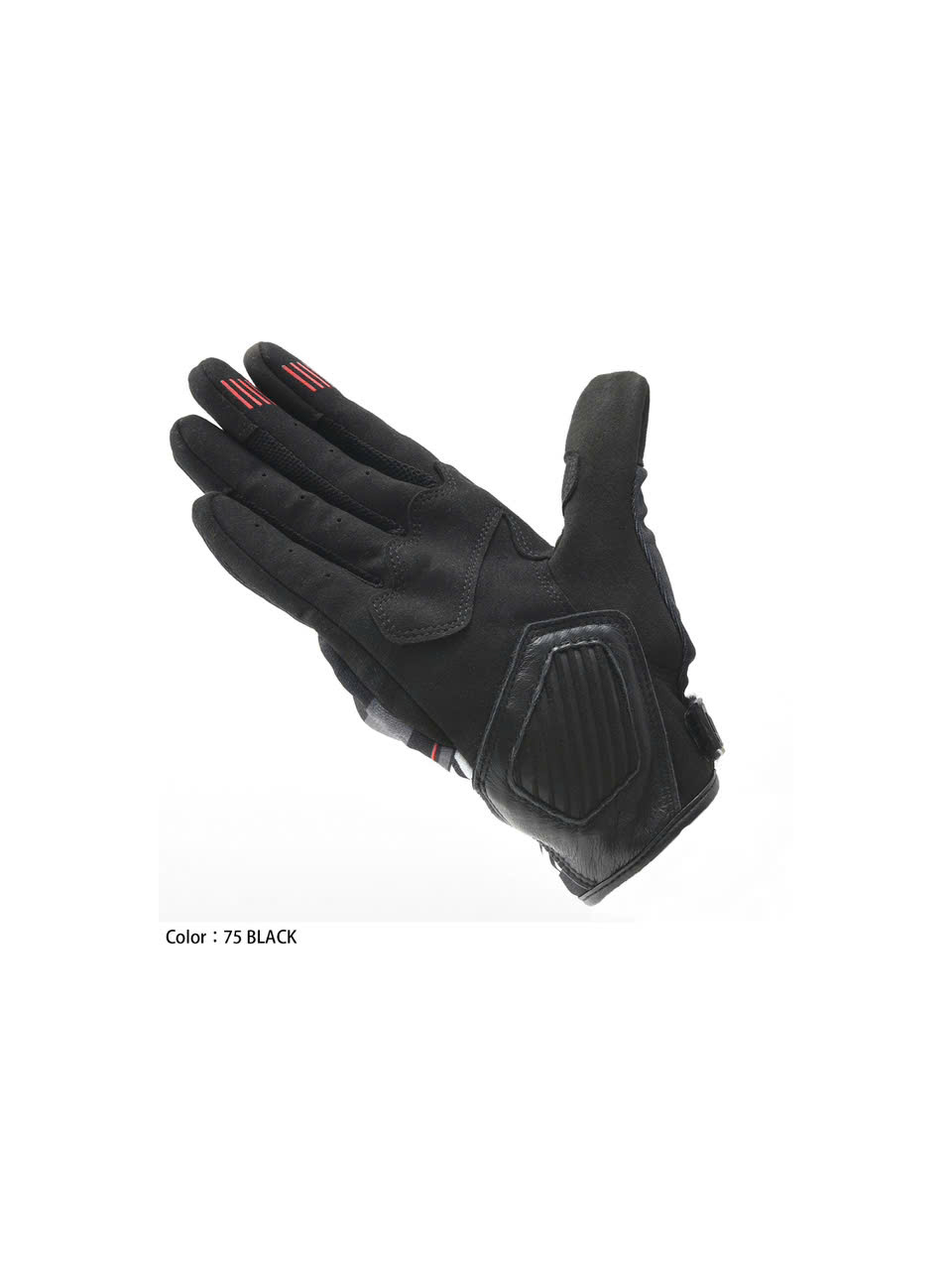 Găng Tay TaiChi RST469