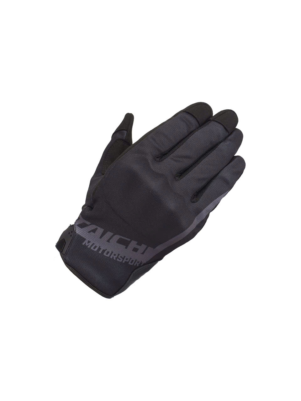 Găng Tay TaiChi RST469