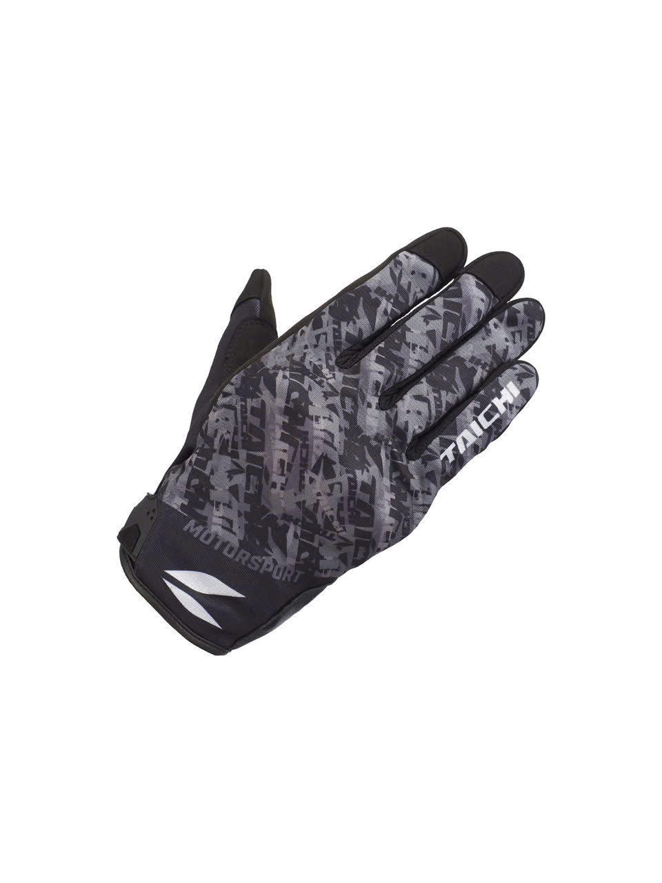 Găng Tay TaiChi RST469