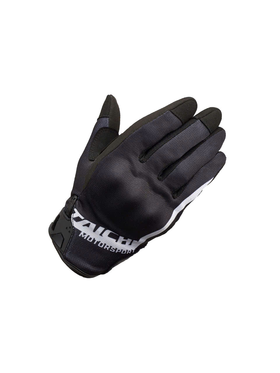 Găng Tay TaiChi RST469