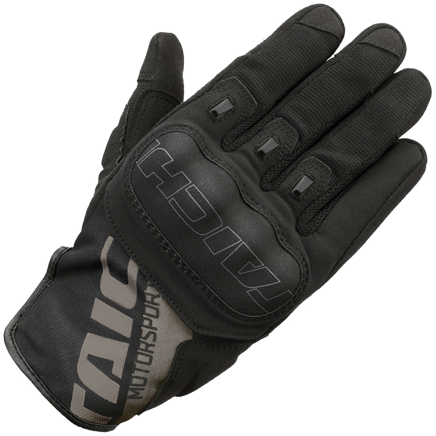 GĂNG TAY RS TAICHI RST468