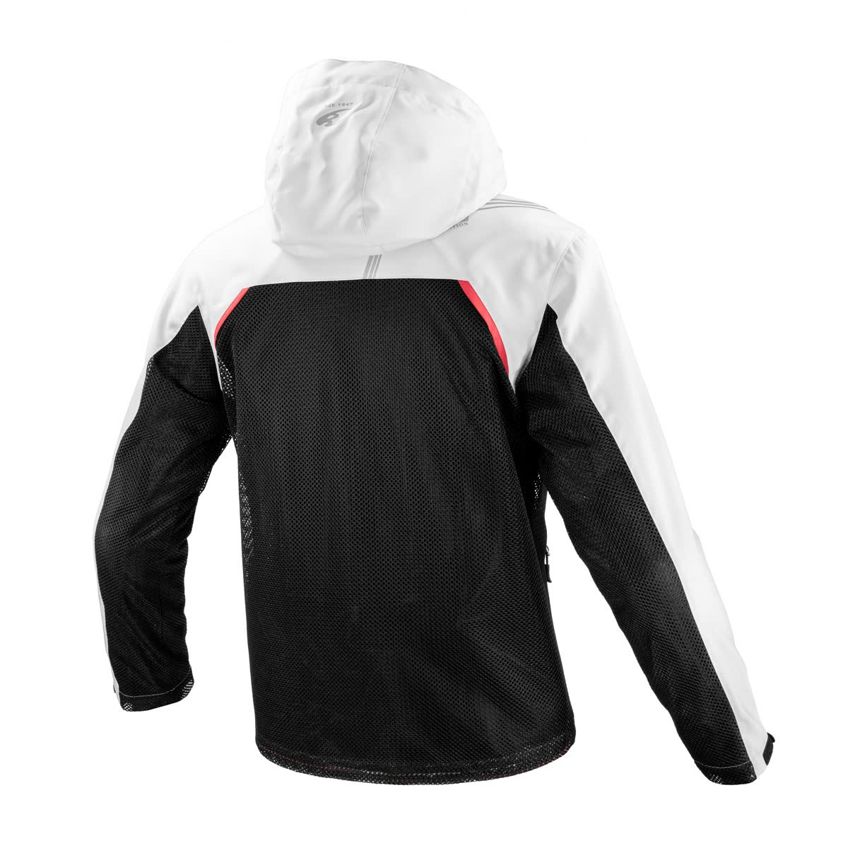 Áo Giáp Bảo Hộ KOMINE JK-179