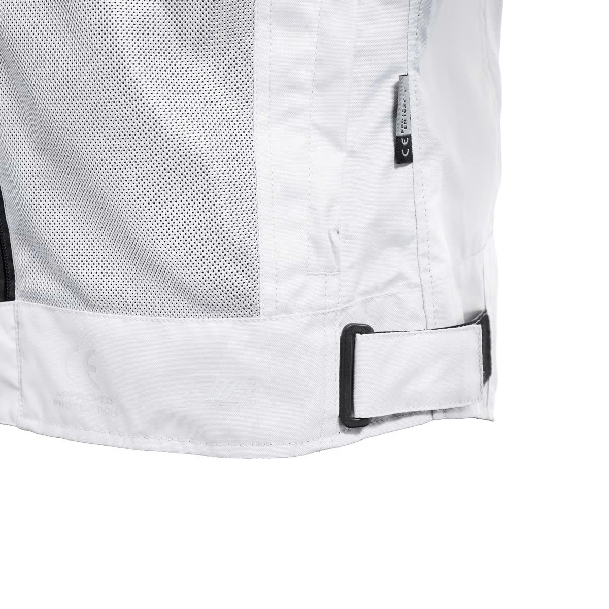 Áo Giáp Bảo Hộ KOMINE JK-177