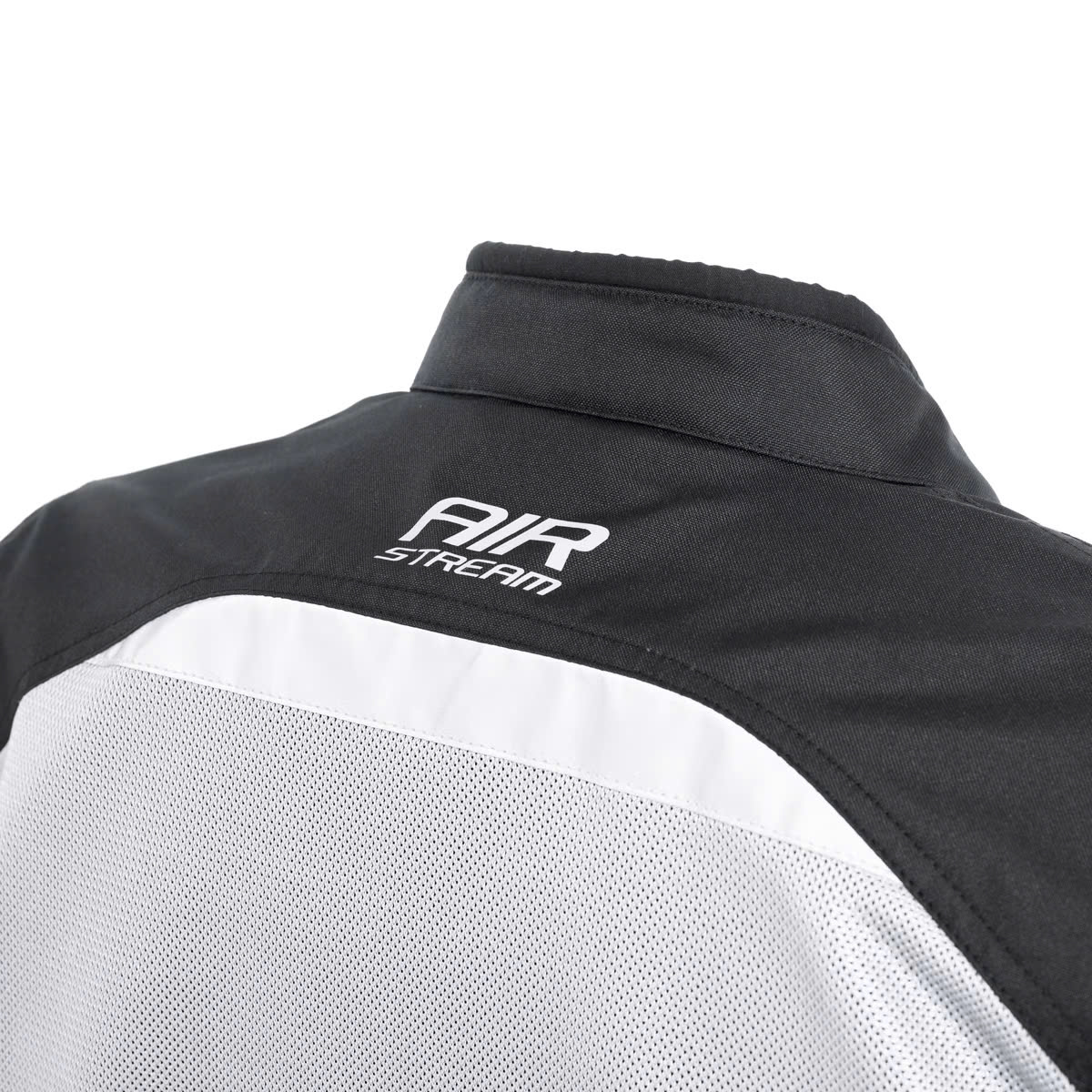 Áo Giáp Bảo Hộ KOMINE JK-177