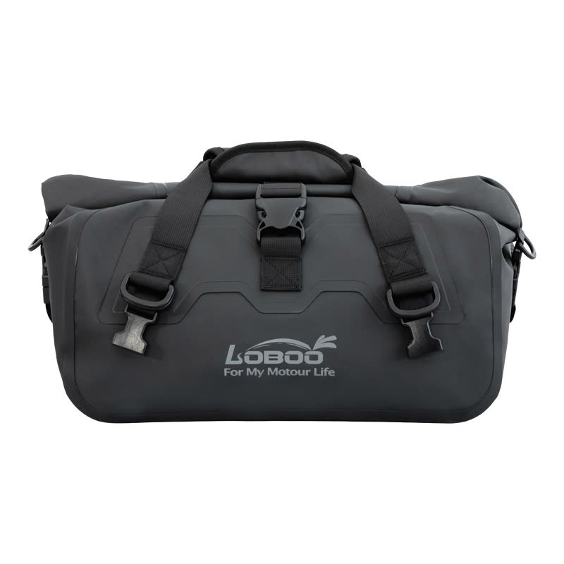 Túi chống nước LOBOO WANDERER 20L