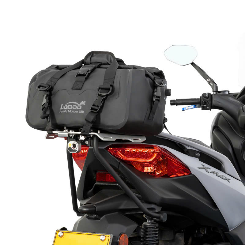 Túi chống nước LOBOO WANDERER 20L