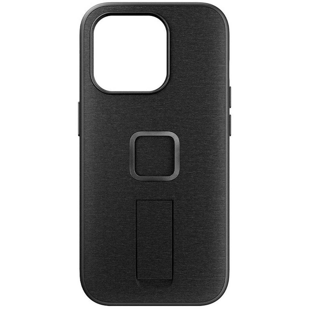 Case Loop Peak Design Everyday iPhone 15 Pro Max